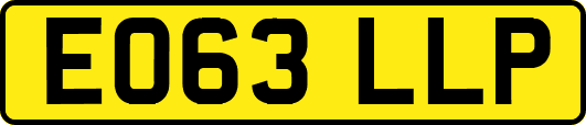 EO63LLP