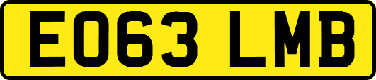 EO63LMB