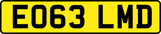 EO63LMD