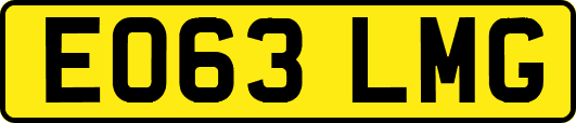 EO63LMG