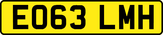 EO63LMH