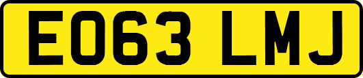 EO63LMJ