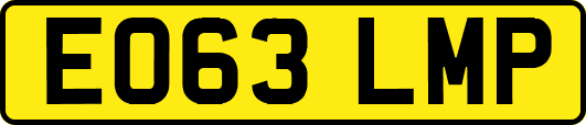 EO63LMP