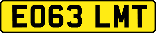 EO63LMT