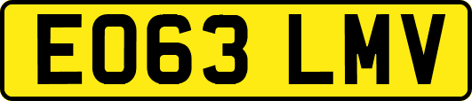 EO63LMV