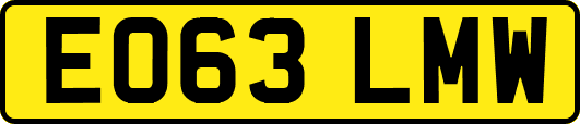 EO63LMW