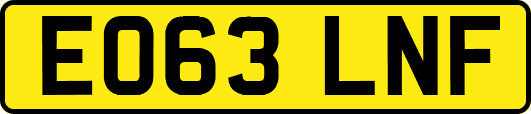 EO63LNF