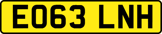 EO63LNH