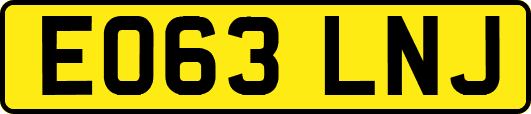 EO63LNJ