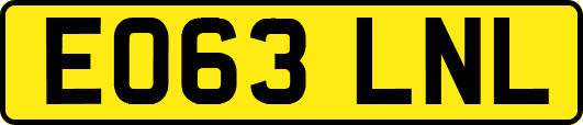 EO63LNL