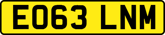 EO63LNM