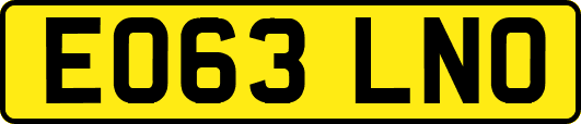 EO63LNO