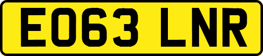 EO63LNR