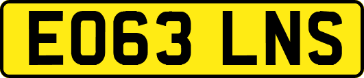 EO63LNS