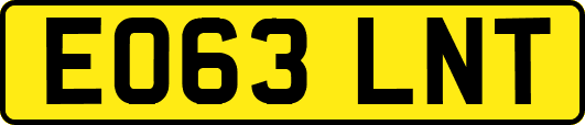 EO63LNT