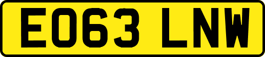 EO63LNW