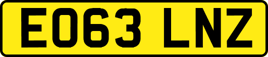 EO63LNZ