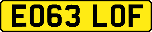 EO63LOF