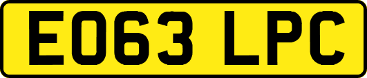 EO63LPC