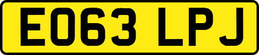 EO63LPJ