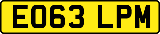 EO63LPM