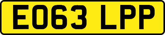 EO63LPP