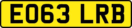 EO63LRB