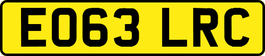 EO63LRC