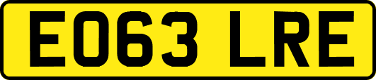 EO63LRE