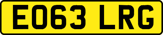 EO63LRG