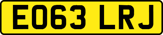 EO63LRJ