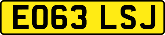 EO63LSJ