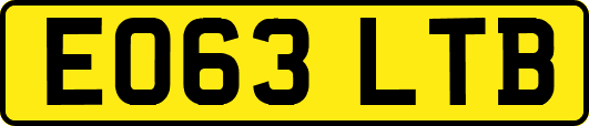 EO63LTB