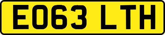 EO63LTH