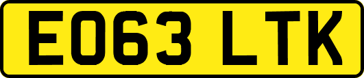 EO63LTK