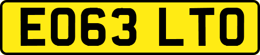 EO63LTO