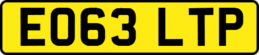 EO63LTP