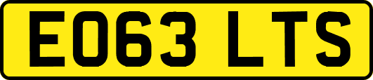 EO63LTS