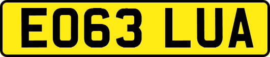 EO63LUA