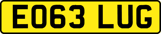 EO63LUG