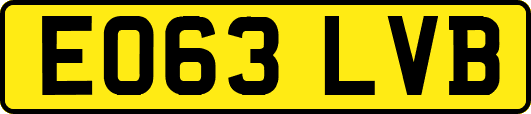EO63LVB