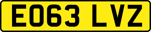 EO63LVZ