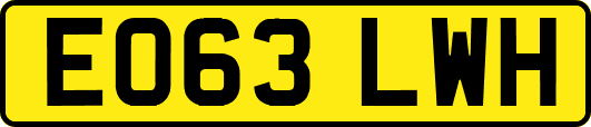 EO63LWH