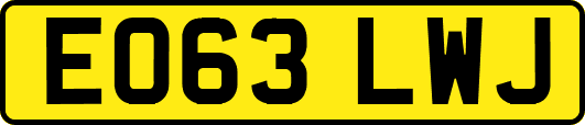 EO63LWJ