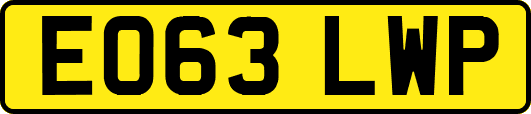 EO63LWP