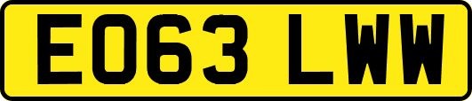 EO63LWW