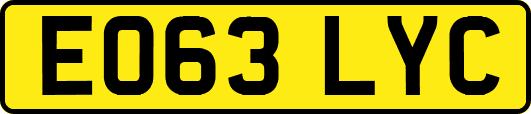 EO63LYC