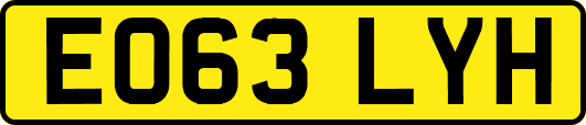 EO63LYH