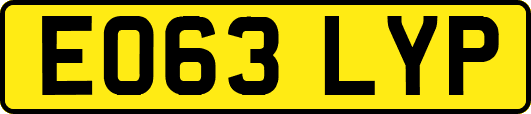 EO63LYP