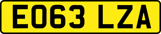 EO63LZA
